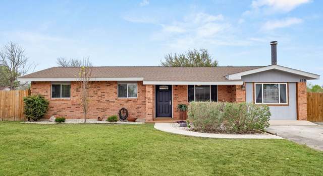 Photo of 139 Timber, New Braunfels, TX 78130