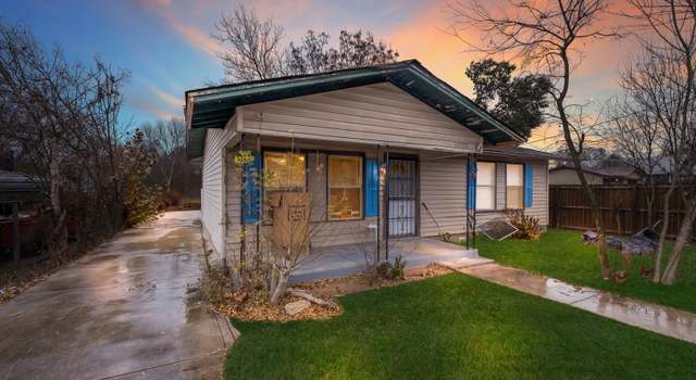 Photo of 14222 Ideal, San Antonio, TX 78223