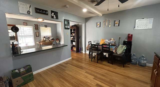 Photo of 14222 Ideal, San Antonio, TX 78223