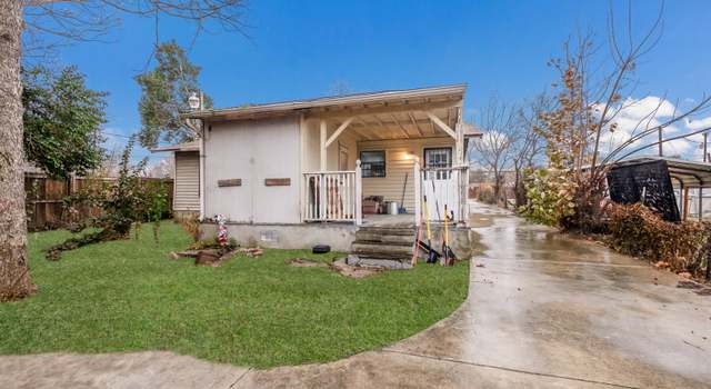 Photo of 14222 Ideal, San Antonio, TX 78223