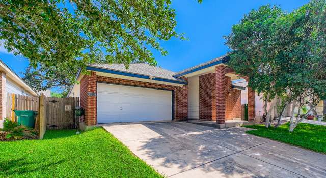 Photo of 10122 Divine Breeze, San Antonio, TX 78251