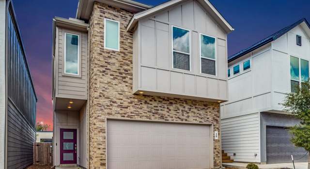 Photo of 8851 Oakland Road Unit 10, San Antonio, TX 78240