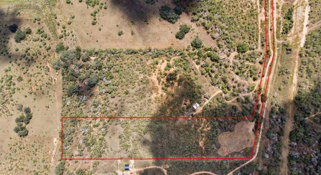 Photo of 463 Postert Ln, Floresville, TX 78114