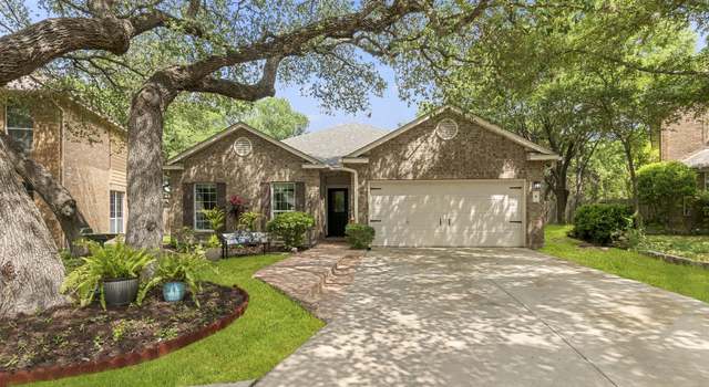 Photo of 4 Andover Creek Dr, San Antonio, TX 78254