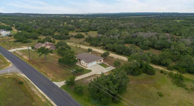Photo of 331 John Price, Blanco, TX 78606