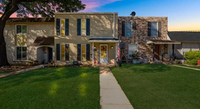 Photo of 146 Amistad, Universal City, TX 78148