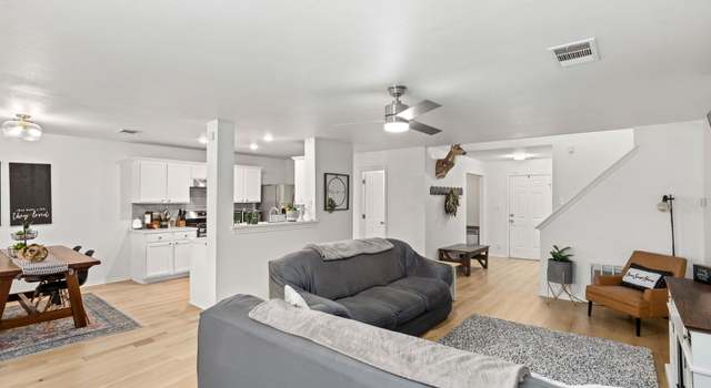 Photo of 8511 Rita Blanca, Converse, TX 78109