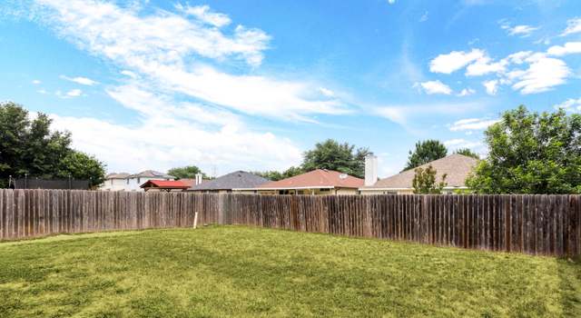 Photo of 8511 Rita Blanca, Converse, TX 78109