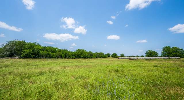 Photo of 3407 Fm 743, Kenedy, TX 78119