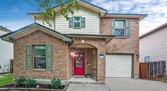 Photo of 3966 Tarrant Trl, New Braunfels, TX 78132-5083
