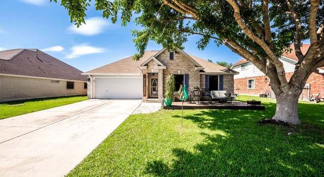 Photo of 514 Walnut Hts, New Braunfels, TX 78130