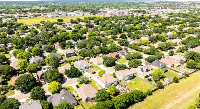 Photo of 514 Walnut Hts, New Braunfels, TX 78130