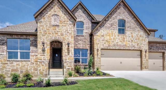 Photo of 8719 Versant Blf, Boerne, TX 78015