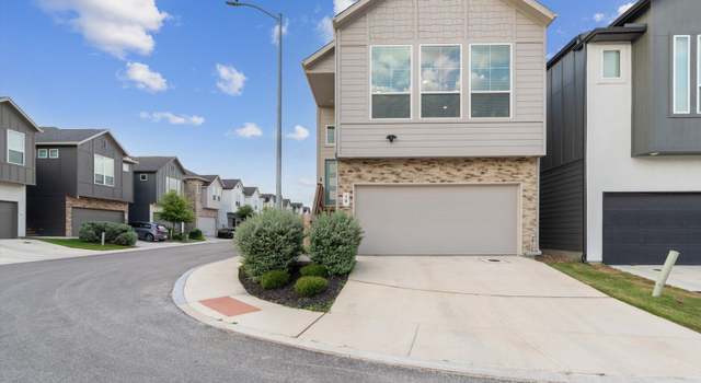 Photo of 8851 Oakland Rd #70, San Antonio, TX 78240