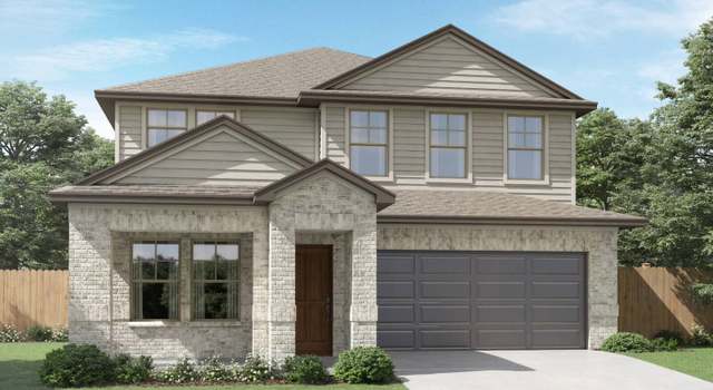 Photo of 10282 King Robert, San Antonio, TX 78239