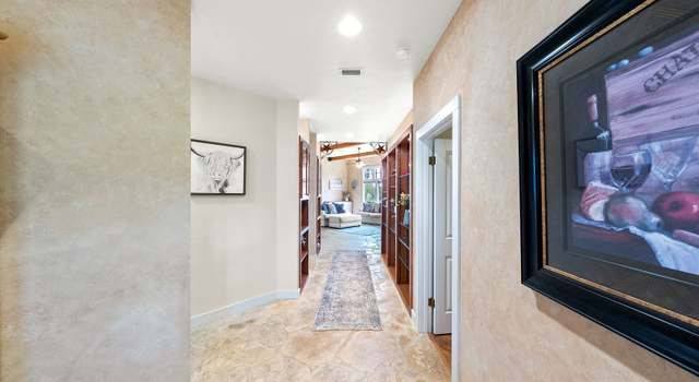 Photo of 307 Pecan Pkwy, Boerne, TX 78006-7962