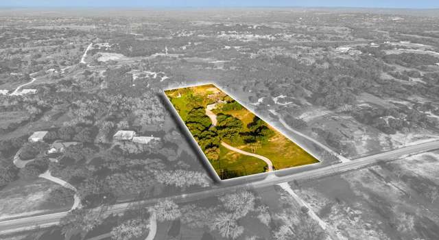 Photo of 307 Pecan Pkwy, Boerne, TX 78006-7962