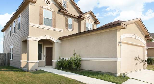 Photo of 7027 Pescala Rdg, San Antonio, TX 78252