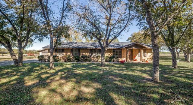 Photo of 10180 Aliann, Atascosa, TX 78002