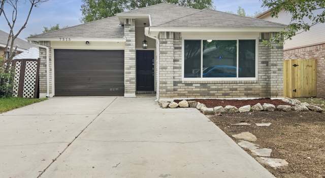 Photo of 7515 Tantivity, San Antonio, TX 78249
