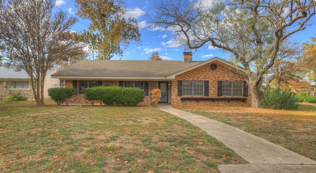 Photo of 102 Nichols Dr, San Marcos, TX 78666