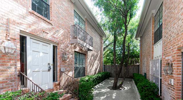 Photo of 7815 Broadway Unit 206B, San Antonio, TX 78209-2554