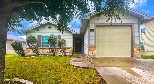 Photo of 822 Eight Iron, San Antonio, TX 78221