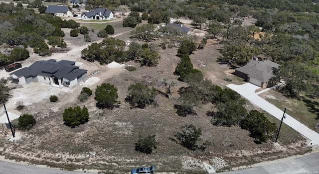 Photo of 313 Restless Wind, Spring Branch, TX 78070