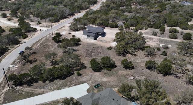 Photo of 313 Restless Wind, Spring Branch, TX 78070