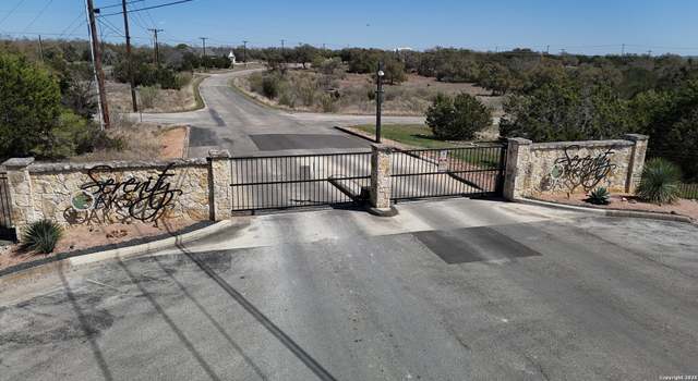 Photo of 313 Restless Wind, Spring Branch, TX 78070