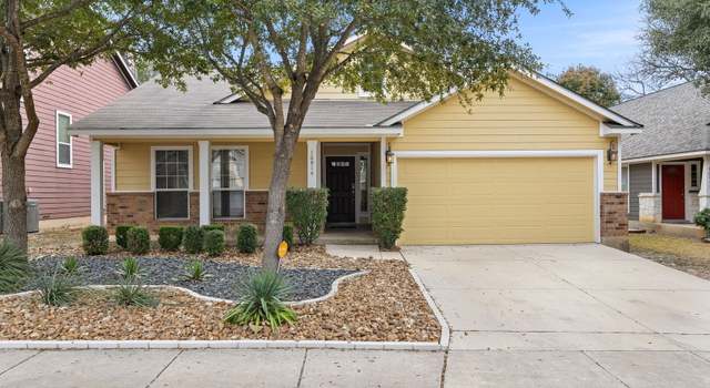 Photo of 10914 Axis Xing, San Antonio, TX 78245
