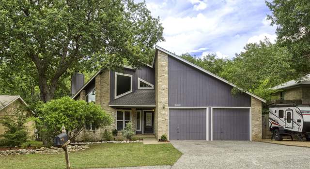 Photo of 13010 North Run, San Antonio, TX 78249