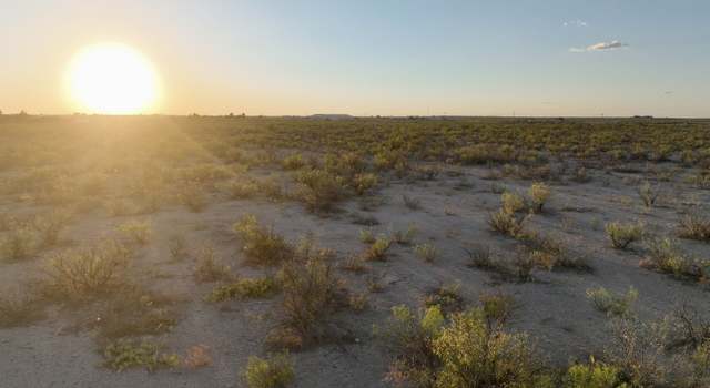Photo of 1631 50th, TX 79735
