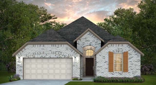 Photo of 12122 Josey Wales Way, San Antonio, TX 78254
