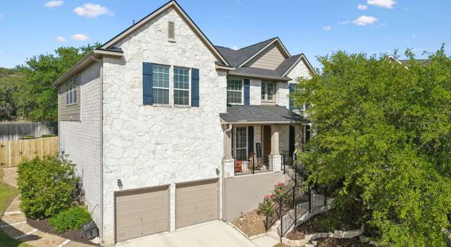 Photo of 1026 Tumbling Oaks, San Antonio, TX 78260
