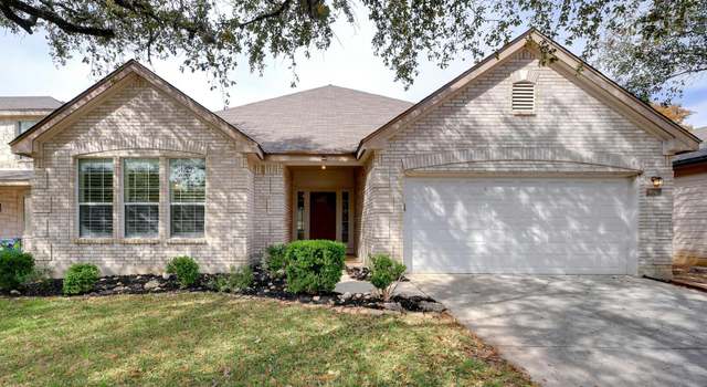 Photo of 4615 Briley Elm, San Antonio, TX 78247