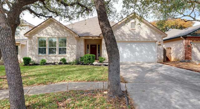 Photo of 4615 Briley Elm, San Antonio, TX 78247