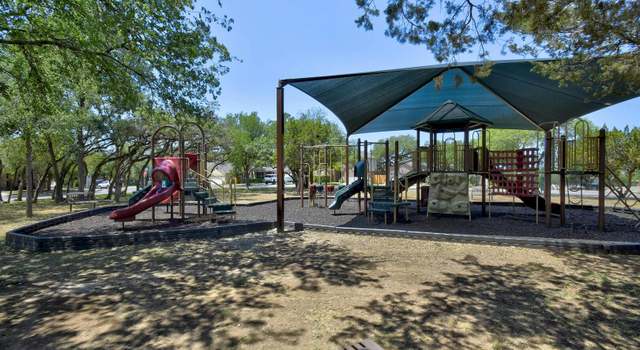 Photo of 4615 Briley Elm, San Antonio, TX 78247