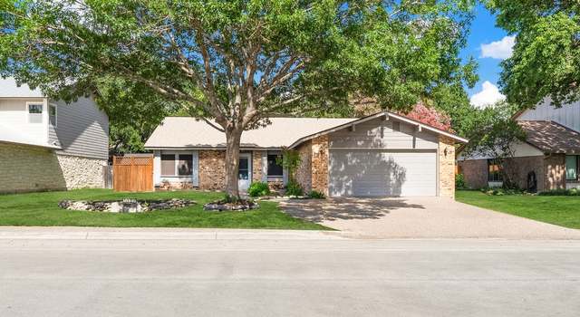 Photo of 3410 Green Spg, San Antonio, TX 78247
