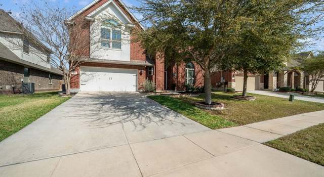 Photo of 813 Perugia, Cibolo, TX 78108