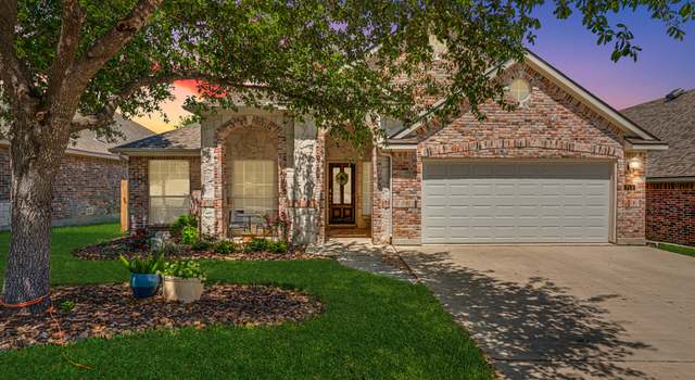 Photo of 710 Aster, San Antonio, TX 78256