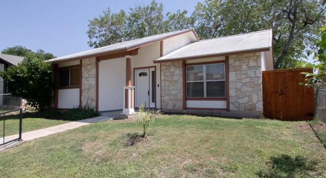 Photo of 6614 Spring Hurst, San Antonio, TX 78249