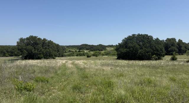Photo of 191 County Road 197, TX 76864