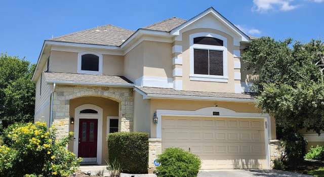 Photo of 4655 Shavano Ct, San Antonio, TX 78230-5888
