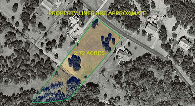 Photo of 925 Stirrup, Spring Branch, TX 78070