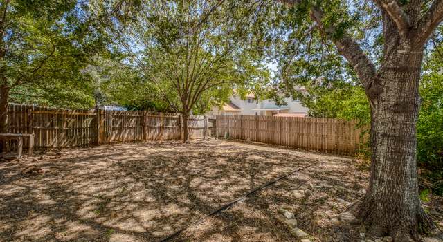 Photo of 16623 Crystal Glade, San Antonio, TX 78247-2041