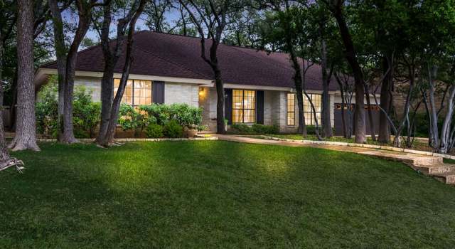 Photo of 9215 Standing Crk, San Antonio, TX 78230