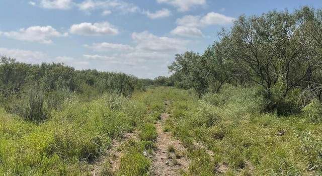 Photo of 0 Rhode Ranch Private Rd, Tilden, TX 78072
