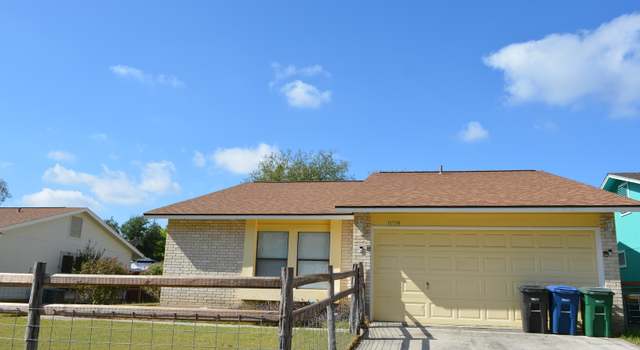 Photo of 11719 Spring Rain, San Antonio, TX 78249-2631