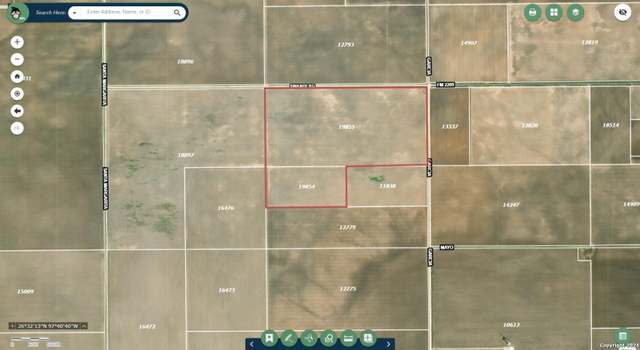 Photo of 3796 County Rd, Raymondville, TX 78580